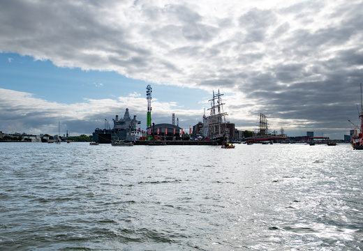 20250823-Sail-Sloep-295